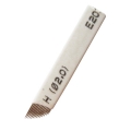 White 14-Arch